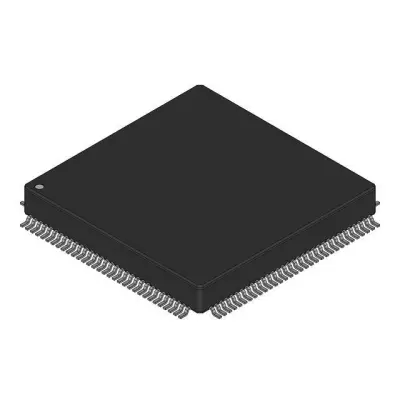 SABC161CSLFCA main image