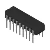 SMJ4464-15JDL thumb 0