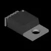 LP3855ET-2.5/NOPB thumb 0