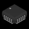 DS36950VX/NOPB thumb 0