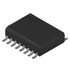 ADC12030CIWM/NOPB thumb 0
