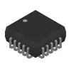 DS36954VX/NOPB thumb 0