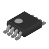 LM5100CMY/NOPB-NS thumb 0