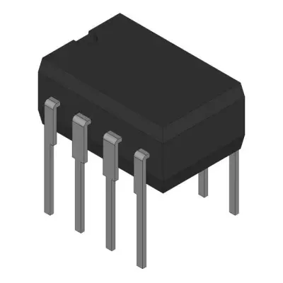 LM385BMX-2.5 main image