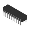 COP472N-3/NOPB thumb 0