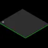 CRT9021B-026P thumb 0