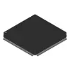 UPD72893BGD-LML-A thumb 0