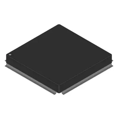 UPD72893BGD-LML-A main image