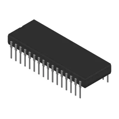 ADADC80-Z-10 main image