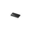 USBN9603SLB/NOPB thumb 0