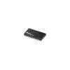 USBN9604SLBX thumb 0