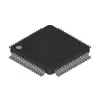 PEF82902FV1.1-INF thumb 0