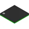 RCGD16584FB thumb 0