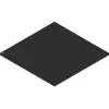 SC2200UCL-300 thumb 0