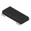 LTC2462IMS#PBF thumb 0