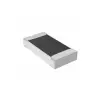SFR18EZPJ360 thumb 0