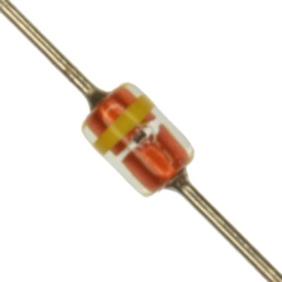 MTZJT-722.0B main image