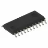 BA6820F-E2 thumb 0