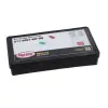 511-8001-KIT thumb 0
