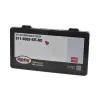 511-8002-KIT thumb 0