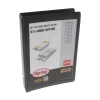 511-8003-KIT thumb 0
