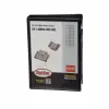 511-8004-KIT thumb 0
