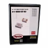 511-8006-KIT thumb 0