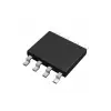 BR25H256FJ-5ACE2 thumb 0