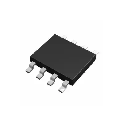 BR25H256FJ-5ACE2 main image