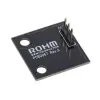 BD1020HFV-EVK-001 thumb 0