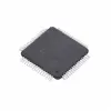 BD34301EKV-E2 thumb 0