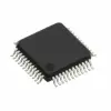 BD6171KV-E2 thumb 0