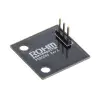 BD7411G-EVK-001 thumb 0