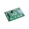 BD83070GWL-EVK-001 thumb 0