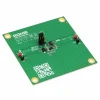 BD9109FVM-EVK-101 thumb 0
