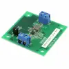BD9A100MUV-EVK-001 thumb 0