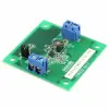 BD9A400MUV-EVK-001 thumb 0