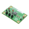 BD9B301MUV-EVK-101 thumb 0