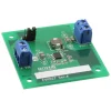 BD9C501EFJ-EVK-001 thumb 0