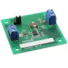 BD9C601EFJ-EVK-001 thumb 0