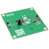 BD9C601EFJEVK-101 thumb 0