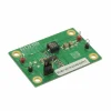 BD9D321EFJ-EVK-101 thumb 0