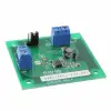 BD9E100FJ-EVK-001 thumb 0