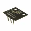 BH1749NUC-EVK-001 thumb 0
