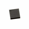 BH7606GU-E2 thumb 0