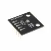 BM1383AGLV-EVK-001 thumb 0