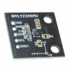 BM1422AGMV-EVK-001 thumb 0