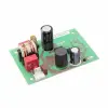 BM2P016-EVK-001 thumb 0