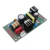 BM2P016T-EVK-002 thumb 0