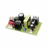 BM2P016T-EVK-003 thumb 0